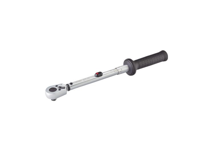 Moment ključ 1/2″ 20-120 nm 6121-1ctcal