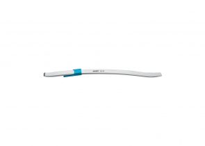 Poluga 650rf/2