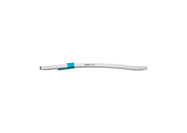 Poluga 650rf/2