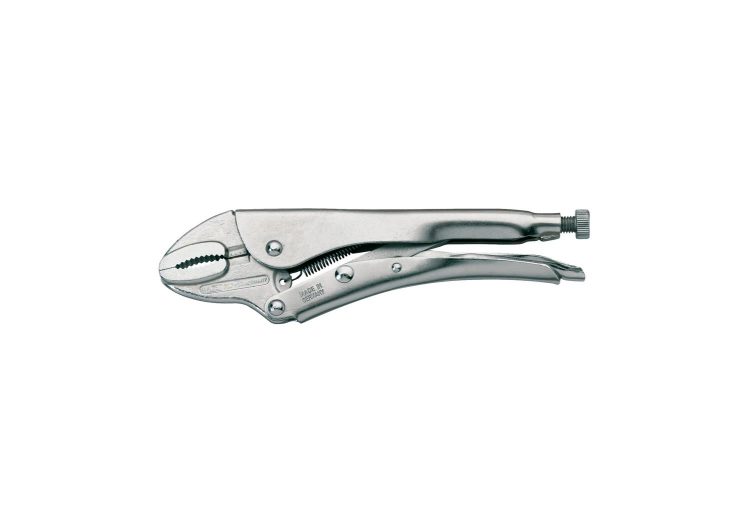 Grip kliješta 757-5