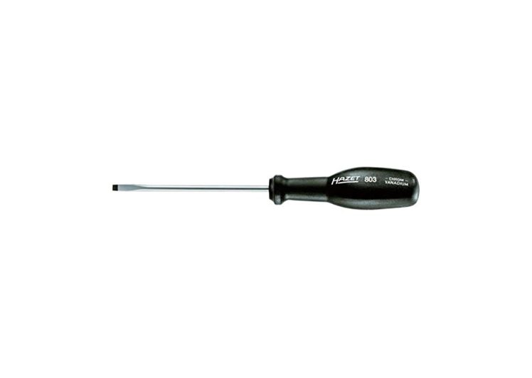 Odvijač trinamic 3,5mm