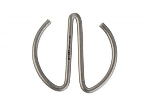 Opruga sigurnosna  3/8″  6-12mm