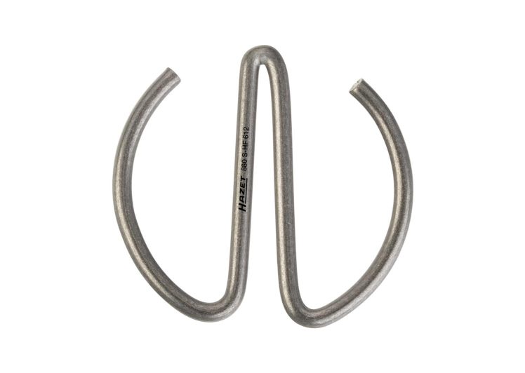 Opruga sigurnosna  3/8″  6-12mm