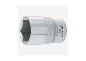 ključ nasadni 1/2″, 29mm 900-29