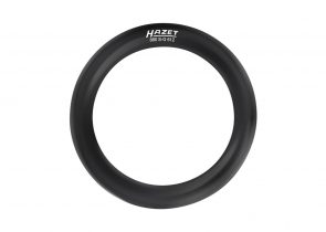 Gumeni prsten 3/8″