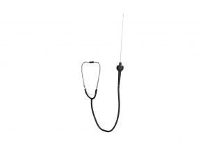 BRILLIANT TOOLS mehaničarski stetoskop, BT586000