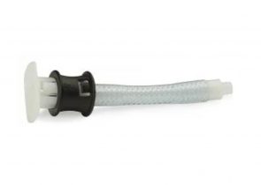 ERRECOM profesionalni adapter fleksibilni za extreme i coolshot, TB5041.01