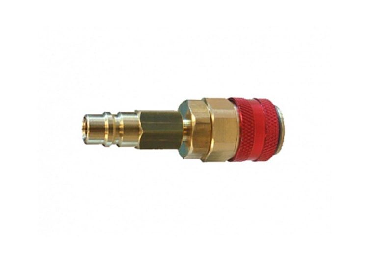 ERRECOM profesionalni adapter priključak Renault HP->LP, RK1208