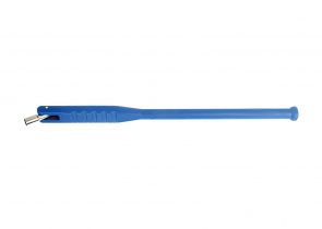 SW-STAHL alat za montažu ventila poluga platična 300mm – 02116l