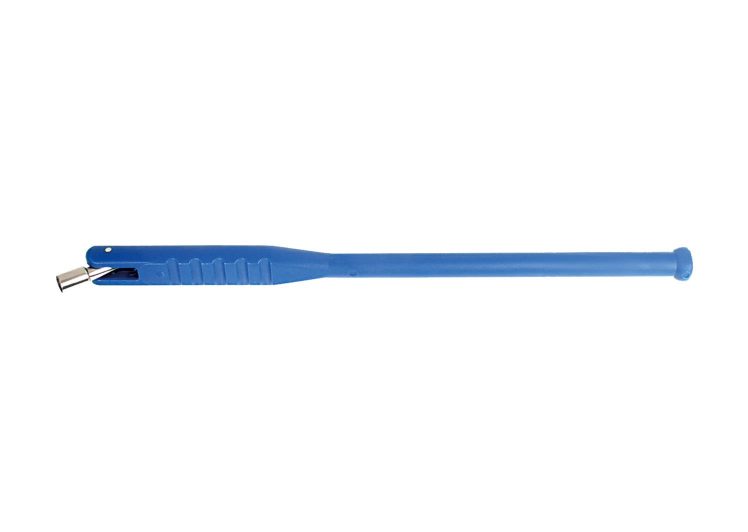 SW-STAHL alat za montažu ventila poluga platična 300mm – 02116l
