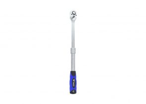 Profesionalna BT račna teleskopska 1/2” 305-445mm – BT022992