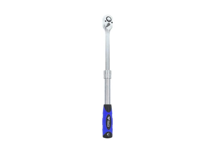 Profesionalna BT račna teleskopska 1/2” 305-445mm – BT022992