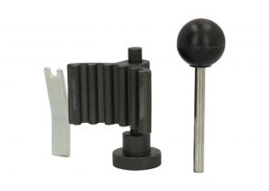 BRILLIANT TOOLS set alata za faziranje motora za vag 1.2 1.4 1.9l tdi, oem 3359, t10008, t10050, BT597100