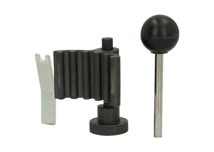 BRILLIANT TOOLS set alata za faziranje motora za vag 1.2 1.4 1.9l tdi, oem 3359, t10008, t10050, BT597100