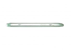 SW-STAHL montirač metalni kovani 250mm 02150l