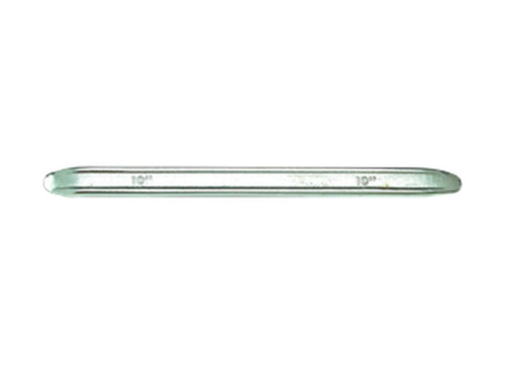 SW-STAHL montirač metalni kovani 250mm 02150l