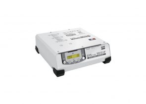 GYS stabilizator napona 100A, gysflash 100.12 hf – 029071