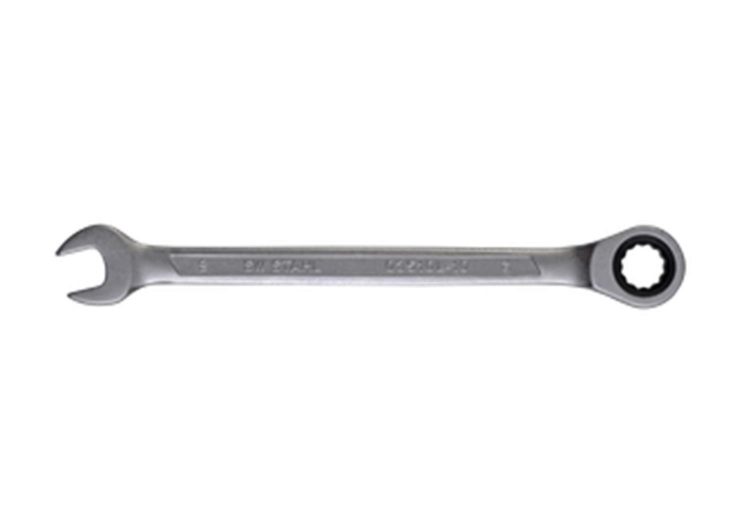 Sw alat 03510l-10