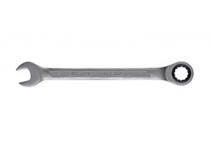Sw alat 03510l-12