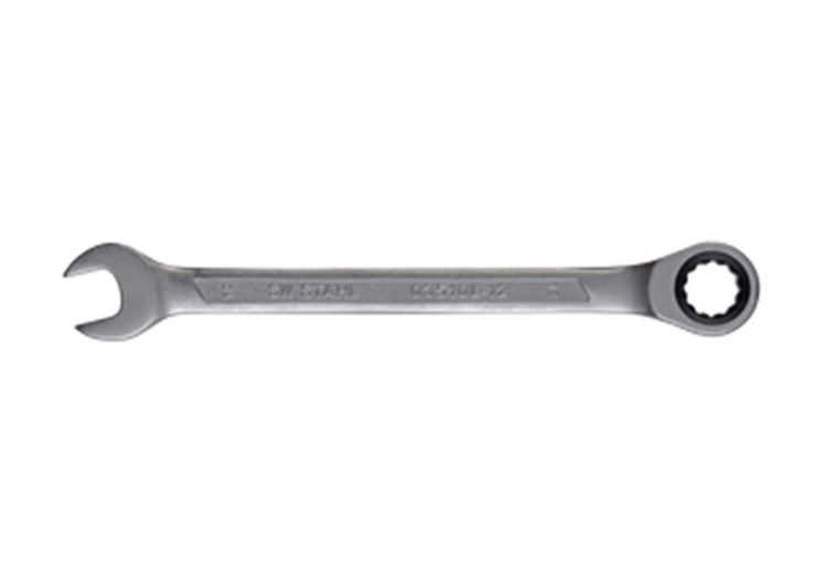 Sw alat 03510l-12