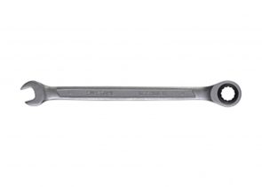 Sw alat 03510l-8