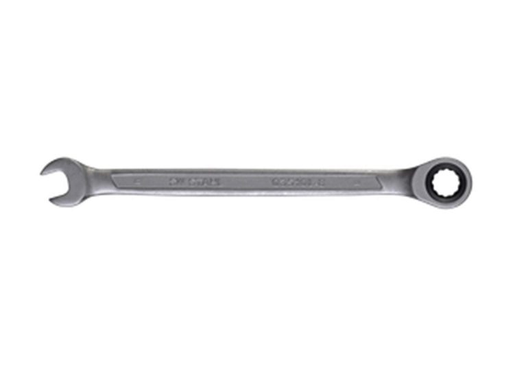 Sw alat 03510l-8