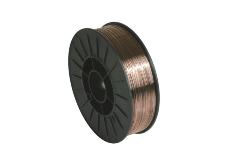 GYS žica za zavarivanje 200 mm 5 kg – 086128