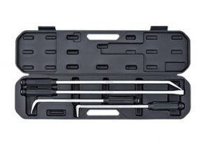 Set montirača