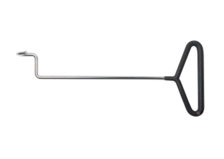 Kuka