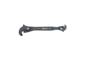 KS TOOLS jednoručni višenamjenski ključ, 8-17/14–32 mm 114.0055