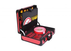 Set izoliranih alata