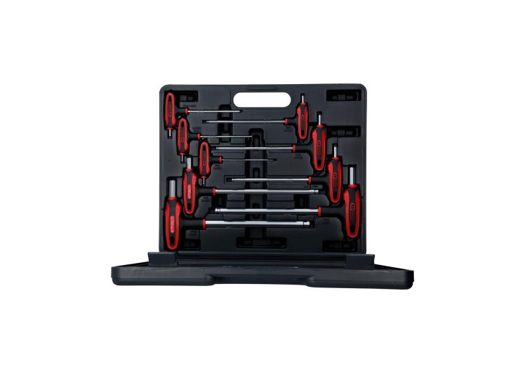 Set t-ključeva 9-dj