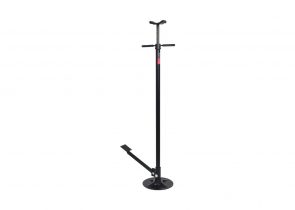 KS TOOLS teleskopski podložni potpornik 160.0342
