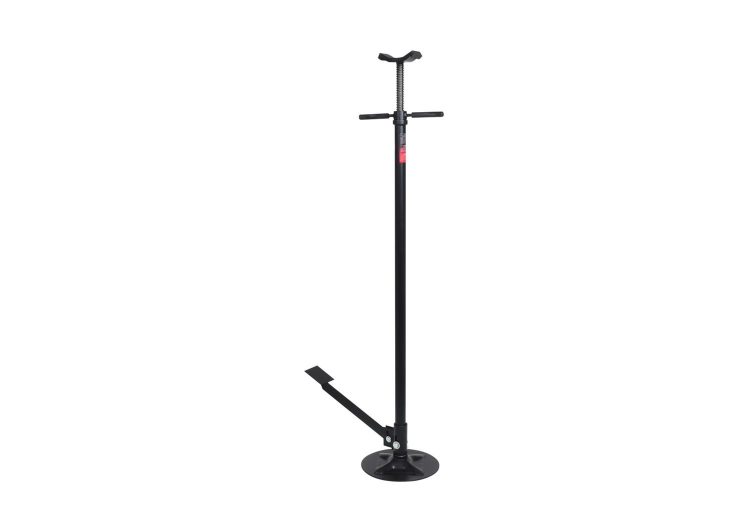 KS TOOLS teleskopski podložni potpornik 160.0342