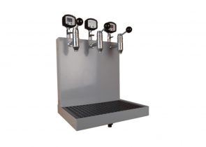 Uljni bar