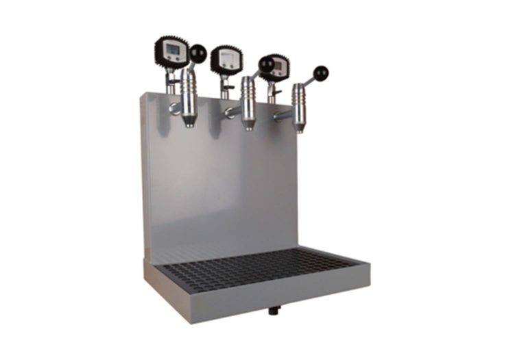 Uljni bar