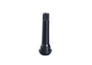 Ventil za gume tr418 61,5mm