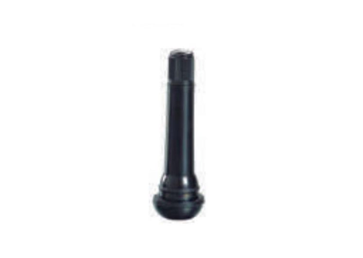 Ventil za gume tr418 61,5mm