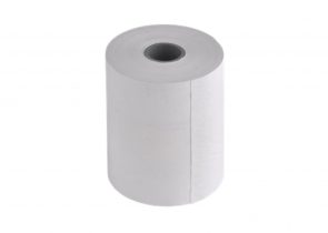 Termo rola za printer