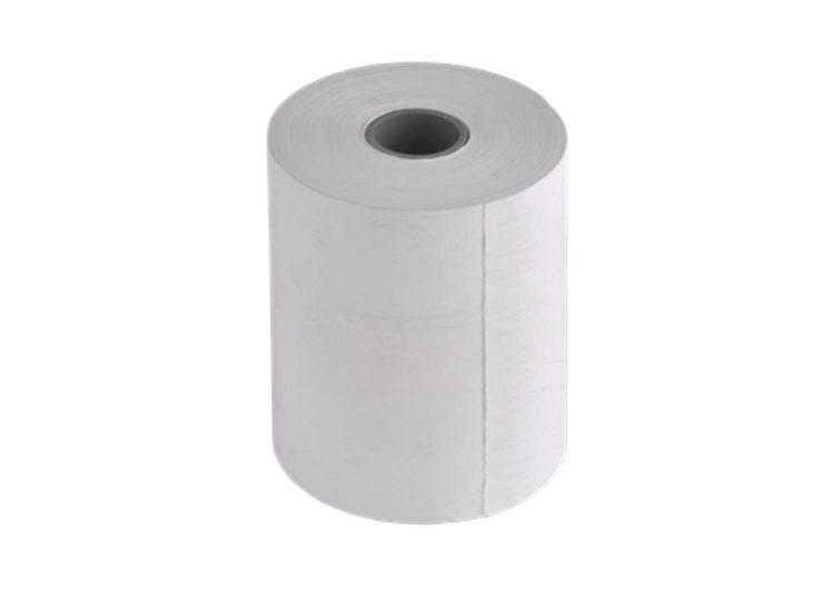 Termo rola za printer