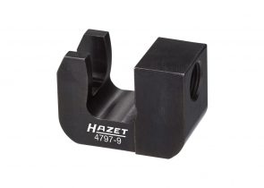 Adapter