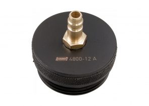 Adapter za isp.hladnjaka