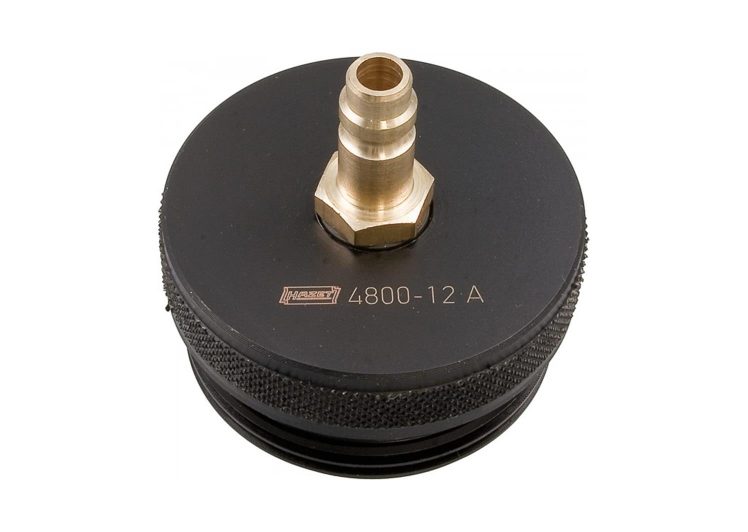 Adapter za isp.hladnjaka