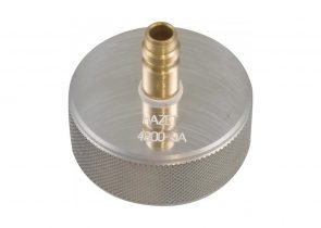 Adapter