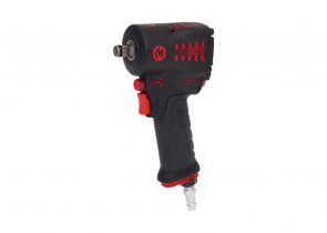 KS TOOLS 1/2Ż minimonster efikasan pneumatski udarni odvijač, 1.390 nm 515.1270