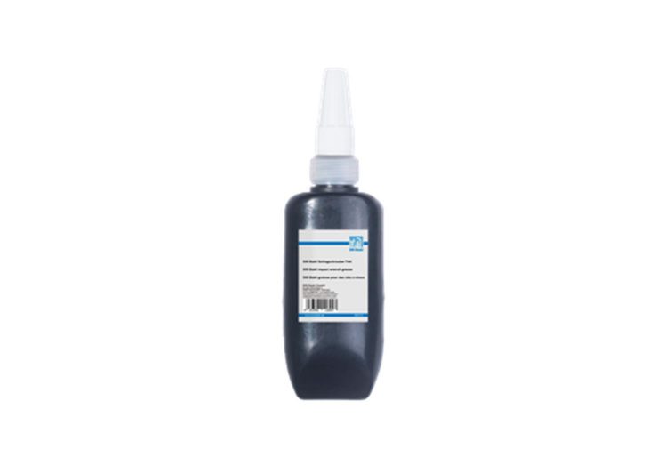 Mast za mazalicu