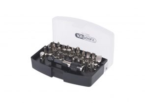 Set bitova 32-dj