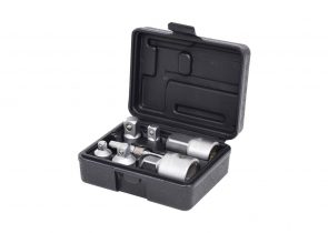 Set adaptera