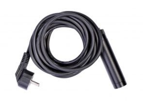 Produžni kabel