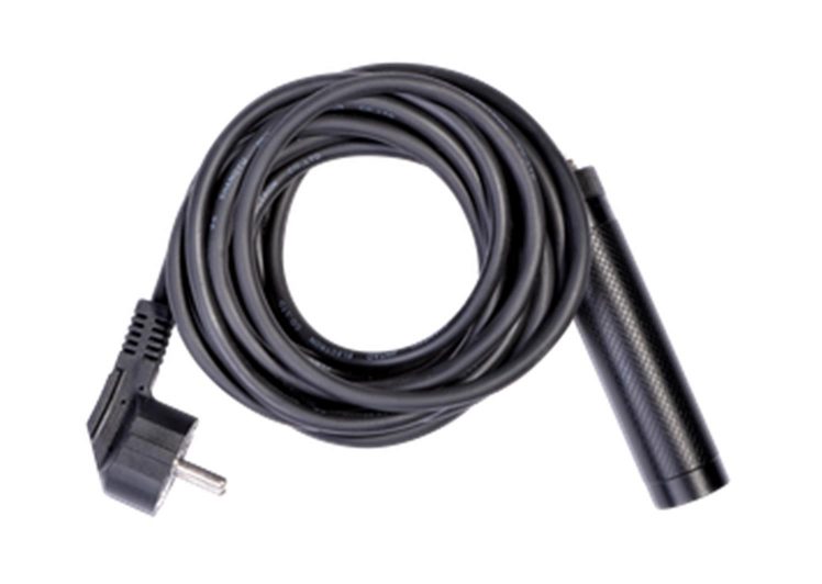 Produžni kabel